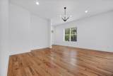 4337 Goins Rd - Photo 9