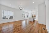 4337 Goins Rd - Photo 10