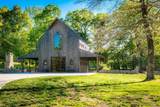 795 Tucker Rd - Photo 2