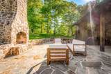 795 Tucker Rd - Photo 11
