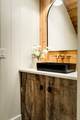 795 Tucker Rd - Photo 13