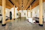 795 Tucker Rd - Photo 15