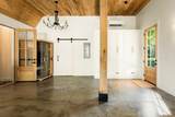 795 Tucker Rd - Photo 16