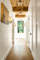795 Tucker Rd - Photo 17