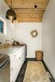 795 Tucker Rd - Photo 18