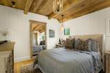 795 Tucker Rd - Photo 19