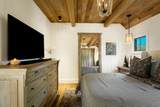 795 Tucker Rd - Photo 20