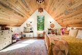 795 Tucker Rd - Photo 31