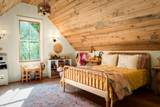 795 Tucker Rd - Photo 32