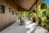 795 Tucker Rd - Photo 34