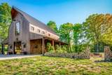 795 Tucker Rd - Photo 35