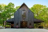 795 Tucker Rd - Photo 36