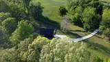 795 Tucker Rd - Photo 37