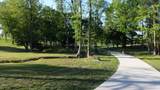 795 Tucker Rd - Photo 38