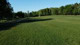 795 Tucker Rd - Photo 39