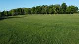 795 Tucker Rd - Photo 40