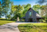 795 Tucker Rd - Photo 5