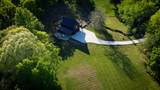 795 Tucker Rd - Photo 8