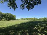 795 Tucker Rd - Photo 9