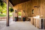 795 Tucker Rd - Photo 10