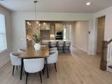 202 Phillips Bend - Photo 15