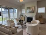 202 Phillips Bend - Photo 17