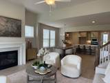 202 Phillips Bend - Photo 18