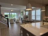 202 Phillips Bend - Photo 22