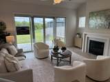 202 Phillips Bend - Photo 24