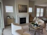 202 Phillips Bend - Photo 25