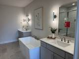 202 Phillips Bend - Photo 32