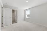 202 Phillips Bend - Photo 41
