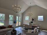 199 Phillips Bend - Photo 14