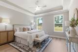 199 Phillips Bend - Photo 19