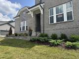 199 Phillips Bend - Photo 3