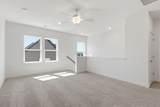 199 Phillips Bend - Photo 25