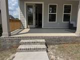 199 Phillips Bend - Photo 41