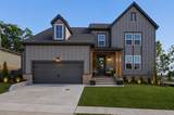 207 Phillips Bend - Photo 1