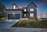 207 Phillips Bend - Photo 2