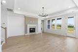 207 Phillips Bend - Photo 11