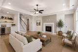 207 Phillips Bend - Photo 12