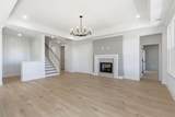 207 Phillips Bend - Photo 13