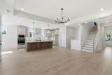 207 Phillips Bend - Photo 15