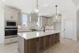 207 Phillips Bend - Photo 17