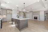 207 Phillips Bend - Photo 18