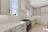 207 Phillips Bend - Photo 19