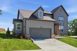 207 Phillips Bend - Photo 3