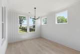 207 Phillips Bend - Photo 21