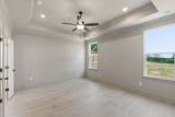 207 Phillips Bend - Photo 23