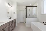 207 Phillips Bend - Photo 24